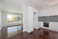 Property photo of 2/94 Todd Avenue Como WA 6152