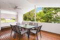 Property photo of 26B Rangers Road Cremorne NSW 2090