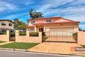 Property photo of 26 Pine Drive Woodridge QLD 4114