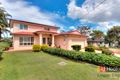 Property photo of 26 Pine Drive Woodridge QLD 4114