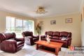 Property photo of 26 Pine Drive Woodridge QLD 4114