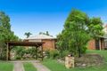 Property photo of 53 Port Street Middle Park QLD 4074