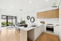 Property photo of 6A/6B Reid Street Seacombe Gardens SA 5047