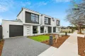 Property photo of 6A/6B Reid Street Seacombe Gardens SA 5047