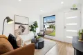 Property photo of 6A/6B Reid Street Seacombe Gardens SA 5047