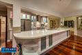 Property photo of 9 Caldera Close Mindarie WA 6030