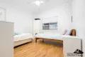 Property photo of 259 Second Street Wonthella WA 6530