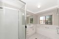 Property photo of 49 Wallace Circuit Kirwan QLD 4817