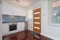 Property photo of 2/94 Todd Avenue Como WA 6152