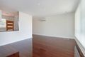 Property photo of 2/94 Todd Avenue Como WA 6152