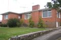 Property photo of 59 Lyons Street Somerset TAS 7322