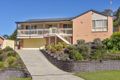 Property photo of 7 Tulip Street Springfield NSW 2250