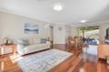 Property photo of 7 Tulip Street Springfield NSW 2250