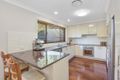 Property photo of 7 Tulip Street Springfield NSW 2250