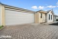 Property photo of 2/7 Stockman Way Cannington WA 6107