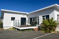 Property photo of 49 Tasman Highway Orford TAS 7190