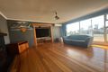 Property photo of 49 Tasman Highway Orford TAS 7190