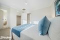 Property photo of 2/7 Stockman Way Cannington WA 6107
