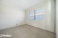 Property photo of 2/7 Stockman Way Cannington WA 6107