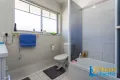 Property photo of 4/9 Lawrence Close Robertson QLD 4109