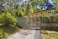 Property photo of 469 Simpsons Road Bardon QLD 4065