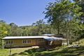 Property photo of 469 Simpsons Road Bardon QLD 4065