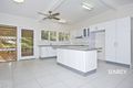 Property photo of 469 Simpsons Road Bardon QLD 4065