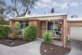 Property photo of 9/4 Bayview Avenue Upwey VIC 3158
