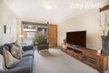 Property photo of 9/4 Bayview Avenue Upwey VIC 3158