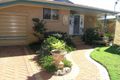 Property photo of 143 Laguna Avenue Palm Beach QLD 4221
