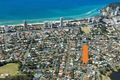 Property photo of 5 Skua Street Burleigh Waters QLD 4220