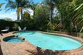 Property photo of 11 Tyrone Street Ormond VIC 3204