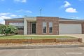 Property photo of 1/38 Pollard Drive Leopold VIC 3224