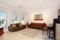 Property photo of 8 Creer Street Merrylands NSW 2160
