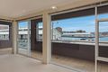 Property photo of 3/1 Castray Esplanade Battery Point TAS 7004