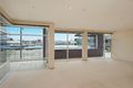 Property photo of 3/1 Castray Esplanade Battery Point TAS 7004
