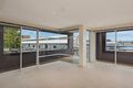 Property photo of 3/1 Castray Esplanade Battery Point TAS 7004