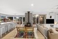 Property photo of 15 Newbay Close Barwon Heads VIC 3227