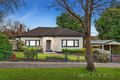 Property photo of 12 Halls Parade Mitcham VIC 3132