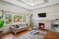 Property photo of 12 Halls Parade Mitcham VIC 3132