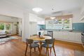 Property photo of 12 Halls Parade Mitcham VIC 3132