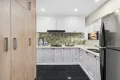 Property photo of 44 Traminer Way Auldana SA 5072