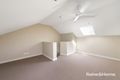 Property photo of 5/88 Ryans Road St Lucia QLD 4067