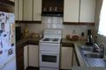 Property photo of 50 Fiona Street Bellbird Park QLD 4300