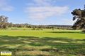 Property photo of 3950 Werribee Road Wooroloo WA 6558