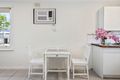 Property photo of 1/14 Alice Street Plympton SA 5038