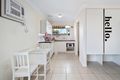 Property photo of 1/14 Alice Street Plympton SA 5038