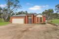 Property photo of 7 Derek Drive Broadford VIC 3658
