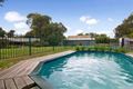 Property photo of 15 Middle Road Pearcedale VIC 3912