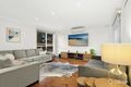 Property photo of 29 Sydney Parkinson Avenue Endeavour Hills VIC 3802